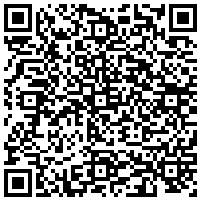 QR Code for bitcoin:bitcoin:bitcoin:bitcoin:bitcoin:bitcoin:bitcoin:bitcoin:bitcoin:bitcoin:bitcoin:bitcoin:1FpyhFhWs9y4FWQFmmGcb2UeCeZetsKwPY