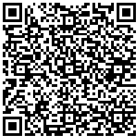 QR Code for bitcoin:bitcoin:bitcoin:bitcoin:bitcoin:bitcoin:bitcoin:bitcoin:bitcoin:bitcoin:bitcoin:bitcoin:1FqANFS2zozkcf2hfc7xFrsTi89CwxRon7