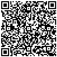 QR Code for bitcoin:bitcoin:bitcoin:bitcoin:bitcoin:bitcoin:bitcoin:bitcoin:bitcoin:bitcoin:bitcoin:bitcoin:1FqEruHUv6suTYebDMPR3pHtZMPJbPJHPH