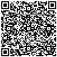 QR Code for bitcoin:bitcoin:bitcoin:bitcoin:bitcoin:bitcoin:bitcoin:bitcoin:bitcoin:bitcoin:bitcoin:bitcoin:1FqRegA5fj7m2fLN5hX8pZ1tENPcphasdw