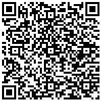 QR Code for bitcoin:bitcoin:bitcoin:bitcoin:bitcoin:bitcoin:bitcoin:bitcoin:bitcoin:bitcoin:bitcoin:bitcoin:1FqXVRGvxWcRkFUKdvZsBaCB2pyCyogTSr