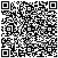 QR Code for bitcoin:bitcoin:bitcoin:bitcoin:bitcoin:bitcoin:bitcoin:bitcoin:bitcoin:bitcoin:bitcoin:bitcoin:1FqXZXHMG3TbNmnzaCW8igw1kA3gcTAv4a