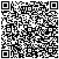 QR Code for bitcoin:bitcoin:bitcoin:bitcoin:bitcoin:bitcoin:bitcoin:bitcoin:bitcoin:bitcoin:bitcoin:bitcoin:1FqePuW8EdR2W2Wb3XAFr93TjysBCg2Ap