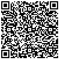 QR Code for bitcoin:bitcoin:bitcoin:bitcoin:bitcoin:bitcoin:bitcoin:bitcoin:bitcoin:bitcoin:bitcoin:bitcoin:1FqeTuHdWbX73D2hweQMmLc7VSLz961sLL