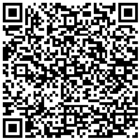 QR Code for bitcoin:bitcoin:bitcoin:bitcoin:bitcoin:bitcoin:bitcoin:bitcoin:bitcoin:bitcoin:bitcoin:bitcoin:1FqgnLE4Ce1f6NpAHaDPm1CddR6oTYkFMs