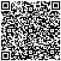 QR Code for bitcoin:bitcoin:bitcoin:bitcoin:bitcoin:bitcoin:bitcoin:bitcoin:bitcoin:bitcoin:bitcoin:bitcoin:1FqpKPUTKvyLLZwrHXTLiEEKugo7LwS9yQ