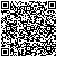 QR Code for bitcoin:bitcoin:bitcoin:bitcoin:bitcoin:bitcoin:bitcoin:bitcoin:bitcoin:bitcoin:bitcoin:bitcoin:1FrBMfiJqErKBj2wCbYPbPXrAsK5AXSJe