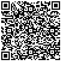 QR Code for bitcoin:bitcoin:bitcoin:bitcoin:bitcoin:bitcoin:bitcoin:bitcoin:bitcoin:bitcoin:bitcoin:bitcoin:1FrDCAPPQ5m3fsSnD5DaWEobtaBYXhbVBp
