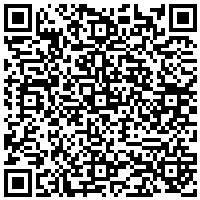 QR Code for bitcoin:bitcoin:bitcoin:bitcoin:bitcoin:bitcoin:bitcoin:bitcoin:bitcoin:bitcoin:bitcoin:bitcoin:1FrJLChMzTzvbFe37JM6N8frxDPRPL9F4j