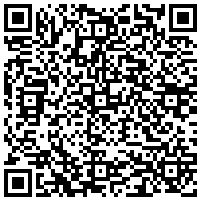 QR Code for bitcoin:bitcoin:bitcoin:bitcoin:bitcoin:bitcoin:bitcoin:bitcoin:bitcoin:bitcoin:bitcoin:bitcoin:1FrLeuh7QMoWvKdaAxdf1Lh6JDA44hypVq