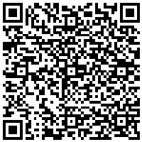 QR Code for bitcoin:bitcoin:bitcoin:bitcoin:bitcoin:bitcoin:bitcoin:bitcoin:bitcoin:bitcoin:bitcoin:bitcoin:1FrRSyAacK7kEDrVk59ZF4eNB7cXVZJB96
