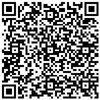 QR Code for bitcoin:bitcoin:bitcoin:bitcoin:bitcoin:bitcoin:bitcoin:bitcoin:bitcoin:bitcoin:bitcoin:bitcoin:1FrTLphtW12e59HJ6bdubdJWR1uX2344YB
