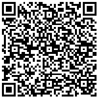 QR Code for bitcoin:bitcoin:bitcoin:bitcoin:bitcoin:bitcoin:bitcoin:bitcoin:bitcoin:bitcoin:bitcoin:bitcoin:1FrTfh8AWJs72BdKWKSoGj68ADPjZJzerq