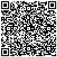 QR Code for bitcoin:bitcoin:bitcoin:bitcoin:bitcoin:bitcoin:bitcoin:bitcoin:bitcoin:bitcoin:bitcoin:bitcoin:1FrUQH6eT68sfLLe4cAwU9eEnvqYYajx5F
