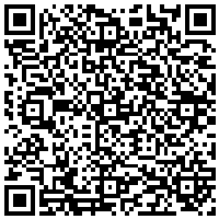 QR Code for bitcoin:bitcoin:bitcoin:bitcoin:bitcoin:bitcoin:bitcoin:bitcoin:bitcoin:bitcoin:bitcoin:bitcoin:1FrXF41XMAnJpNfPExAJAxDphas2zNWovp