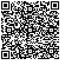 QR Code for bitcoin:bitcoin:bitcoin:bitcoin:bitcoin:bitcoin:bitcoin:bitcoin:bitcoin:bitcoin:bitcoin:bitcoin:1FraqsCsCrgnuvpnkZaZBgfFvHBiX33JC9