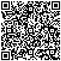 QR Code for bitcoin:bitcoin:bitcoin:bitcoin:bitcoin:bitcoin:bitcoin:bitcoin:bitcoin:bitcoin:bitcoin:bitcoin:1FrbwMmZQy3WNFTPDYScaYHs3i6yphPTig