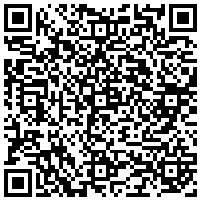 QR Code for bitcoin:bitcoin:bitcoin:bitcoin:bitcoin:bitcoin:bitcoin:bitcoin:bitcoin:bitcoin:bitcoin:bitcoin:1FrjnNnKiymTMMynM85BcxtQtSyf8BpgAt