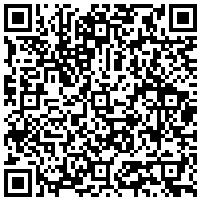 QR Code for bitcoin:bitcoin:bitcoin:bitcoin:bitcoin:bitcoin:bitcoin:bitcoin:bitcoin:bitcoin:bitcoin:bitcoin:1Fs3DUEPCdbYBkjMY3Vmuz3iRLvctJQJEx
