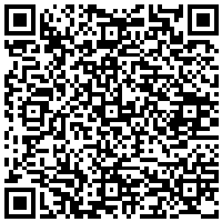QR Code for bitcoin:bitcoin:bitcoin:bitcoin:bitcoin:bitcoin:bitcoin:bitcoin:bitcoin:bitcoin:bitcoin:bitcoin:1FsGvmR5oytyyi95gW2LFucqC3DBcbRH2g