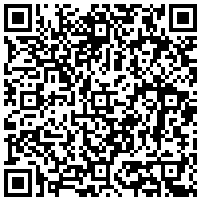 QR Code for bitcoin:bitcoin:bitcoin:bitcoin:bitcoin:bitcoin:bitcoin:bitcoin:bitcoin:bitcoin:bitcoin:bitcoin:1FsKSZodzwmgTiH6eUmLP8Cfmk36nWNKNg