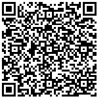 QR Code for bitcoin:bitcoin:bitcoin:bitcoin:bitcoin:bitcoin:bitcoin:bitcoin:bitcoin:bitcoin:bitcoin:bitcoin:1FsQeF6YESUqpSWpZ7RYmY6SWbJ2DqobnT