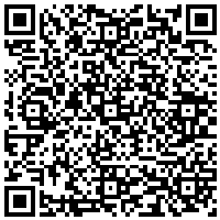 QR Code for bitcoin:bitcoin:bitcoin:bitcoin:bitcoin:bitcoin:bitcoin:bitcoin:bitcoin:bitcoin:bitcoin:bitcoin:1FsYLtk2cTXRZLKon3rezKWUoXLddFxstn