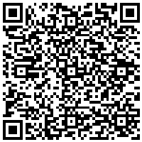 QR Code for bitcoin:bitcoin:bitcoin:bitcoin:bitcoin:bitcoin:bitcoin:bitcoin:bitcoin:bitcoin:bitcoin:bitcoin:1FsafGsFKcm2AwRFWJXdUbpFQA4cp5UmFu