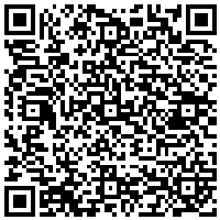QR Code for bitcoin:bitcoin:bitcoin:bitcoin:bitcoin:bitcoin:bitcoin:bitcoin:bitcoin:bitcoin:bitcoin:bitcoin:1Ft54MxXqPtPRtscjPkcoHkDVJCGcsToXo