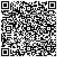 QR Code for bitcoin:bitcoin:bitcoin:bitcoin:bitcoin:bitcoin:bitcoin:bitcoin:bitcoin:bitcoin:bitcoin:bitcoin:1FtDMsRADCfdxePdMBd4HYEPN9Krgdzua2