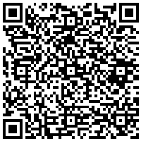 QR Code for bitcoin:bitcoin:bitcoin:bitcoin:bitcoin:bitcoin:bitcoin:bitcoin:bitcoin:bitcoin:bitcoin:bitcoin:1FtFbqixWHUXbFmDw1nfDFyqU8YD4xtnsb