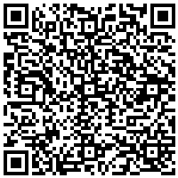 QR Code for bitcoin:bitcoin:bitcoin:bitcoin:bitcoin:bitcoin:bitcoin:bitcoin:bitcoin:bitcoin:bitcoin:bitcoin:1FtJ4DoMYWLFGtFdZPQyB2hXKfrGpsS7dQ