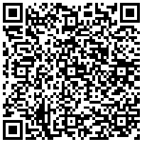 QR Code for bitcoin:bitcoin:bitcoin:bitcoin:bitcoin:bitcoin:bitcoin:bitcoin:bitcoin:bitcoin:bitcoin:bitcoin:1FtKUKuMJLu8XMFjAMvmxpTyrTmcUTiLUk