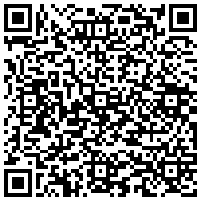 QR Code for bitcoin:bitcoin:bitcoin:bitcoin:bitcoin:bitcoin:bitcoin:bitcoin:bitcoin:bitcoin:bitcoin:bitcoin:1FtXYFDFpgGpbcnTjpHgXvhtfMNoTgSZt
