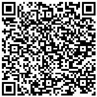 QR Code for bitcoin:bitcoin:bitcoin:bitcoin:bitcoin:bitcoin:bitcoin:bitcoin:bitcoin:bitcoin:bitcoin:bitcoin:1FtZgPUtVSw98VwHomwZe2PyBuVKkd4UPE