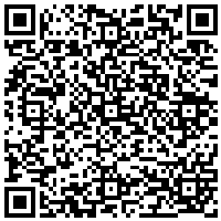 QR Code for bitcoin:bitcoin:bitcoin:bitcoin:bitcoin:bitcoin:bitcoin:bitcoin:bitcoin:bitcoin:bitcoin:bitcoin:1FtbedcCUjBQxgt45oJRQx3o7sksQXSi4m
