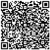 QR Code for bitcoin:bitcoin:bitcoin:bitcoin:bitcoin:bitcoin:bitcoin:bitcoin:bitcoin:bitcoin:bitcoin:bitcoin:1FtcHi7ExEdQ1nRo2uCPb6KXsVHPpecExH