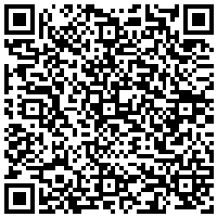 QR Code for bitcoin:bitcoin:bitcoin:bitcoin:bitcoin:bitcoin:bitcoin:bitcoin:bitcoin:bitcoin:bitcoin:bitcoin:1FtkAucV2SDTDdMv1Py6T2uGJwUX7Uuqx3