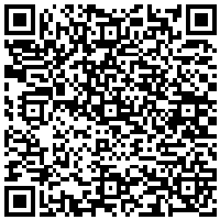 QR Code for bitcoin:bitcoin:bitcoin:bitcoin:bitcoin:bitcoin:bitcoin:bitcoin:bitcoin:bitcoin:bitcoin:bitcoin:1FtkMsM9A2wYR9bMwhyijngcafXGTczsDN