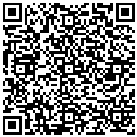 QR Code for bitcoin:bitcoin:bitcoin:bitcoin:bitcoin:bitcoin:bitcoin:bitcoin:bitcoin:bitcoin:bitcoin:bitcoin:1Ftmxo36W4pvaJ6c2STkBY9VnWCJeFaJnE