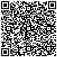 QR Code for bitcoin:bitcoin:bitcoin:bitcoin:bitcoin:bitcoin:bitcoin:bitcoin:bitcoin:bitcoin:bitcoin:bitcoin:1FtpGLRaVcVceUcn7Hok7vXkc8WrKpc7CJ