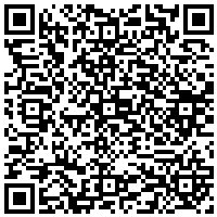 QR Code for bitcoin:bitcoin:bitcoin:bitcoin:bitcoin:bitcoin:bitcoin:bitcoin:bitcoin:bitcoin:bitcoin:bitcoin:1FtyeygeDCtrtwPy685ebXAtMCNeGi66S1