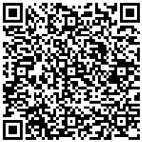 QR Code for bitcoin:bitcoin:bitcoin:bitcoin:bitcoin:bitcoin:bitcoin:bitcoin:bitcoin:bitcoin:bitcoin:bitcoin:1Fu1ANsPbPZXWrWVnFPJRUnAwGKERGo6EX