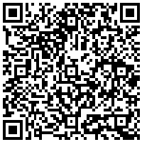 QR Code for bitcoin:bitcoin:bitcoin:bitcoin:bitcoin:bitcoin:bitcoin:bitcoin:bitcoin:bitcoin:bitcoin:bitcoin:1Fu7KfoD7ERPEmXfYz7j5uKBJwV1qvrGVf