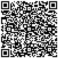 QR Code for bitcoin:bitcoin:bitcoin:bitcoin:bitcoin:bitcoin:bitcoin:bitcoin:bitcoin:bitcoin:bitcoin:bitcoin:1Fu7nYdFoZhHGYhASrXbyTbcdEkYAzU7A1