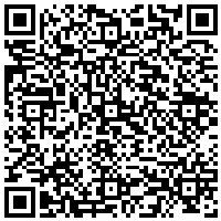 QR Code for bitcoin:bitcoin:bitcoin:bitcoin:bitcoin:bitcoin:bitcoin:bitcoin:bitcoin:bitcoin:bitcoin:bitcoin:1Fu97qUvfaRum6feS3821WvdgEN2QJf3Hq