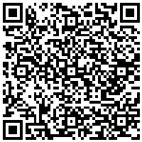 QR Code for bitcoin:bitcoin:bitcoin:bitcoin:bitcoin:bitcoin:bitcoin:bitcoin:bitcoin:bitcoin:bitcoin:bitcoin:1FuCXEDvbwo8qbBteMEm7E1D3XeXBN6uVa