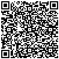 QR Code for bitcoin:bitcoin:bitcoin:bitcoin:bitcoin:bitcoin:bitcoin:bitcoin:bitcoin:bitcoin:bitcoin:bitcoin:1FuEm4ggZNHGa63ugnuFNR5vC8kgCsH5df