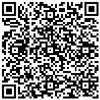 QR Code for bitcoin:bitcoin:bitcoin:bitcoin:bitcoin:bitcoin:bitcoin:bitcoin:bitcoin:bitcoin:bitcoin:bitcoin:1FuHbrDGYXu7b9ms9kX3Dc8c2DASAfSZoo