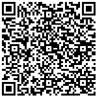 QR Code for bitcoin:bitcoin:bitcoin:bitcoin:bitcoin:bitcoin:bitcoin:bitcoin:bitcoin:bitcoin:bitcoin:bitcoin:1FuKAZBFkCDN2akYEhfZPRbjWyRAikWi9a